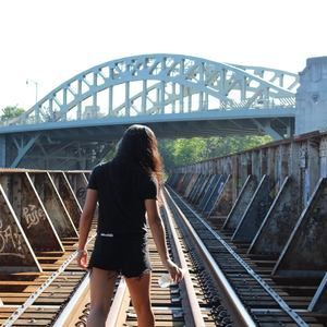 Meet your Posher, Gina